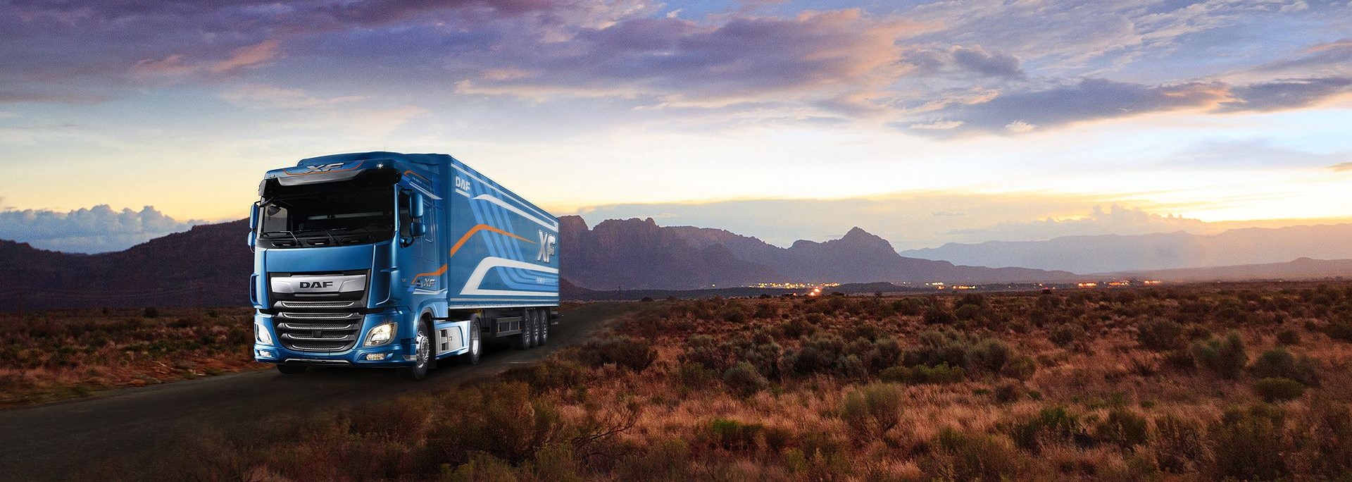 Batman Evra Nakliyat Ekibi